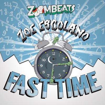 Fast Time - Single