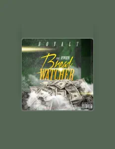 Listen to Royal-T, watch music videos, read bio, see tour dates & more!