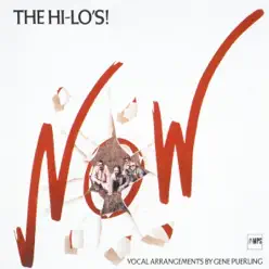 Now - The Hi-Lo's Now - The Hi-Lo's
