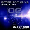 Luminance (Ozo Effy Remix)