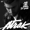 A-Trak