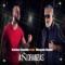 Añoranzas (feat. Vicente Rojas) - Carlos Camilo lyrics