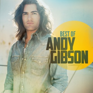 Andy Gibson - Summer Back - Line Dance Music