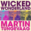 Wicked Wonderland - Single ジャケット写真
