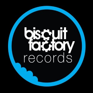 Crime Record - Single