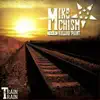 Mike Chism and Hollow Point - Train Train