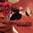 Rockstar Amnesiac (feat. Kim Hill)