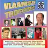 Ik laat je niet gaan