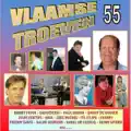 Droom jij ook van mij