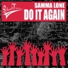 Do It Again - Single