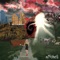 Where Do We Go? - Mitchell lyrics