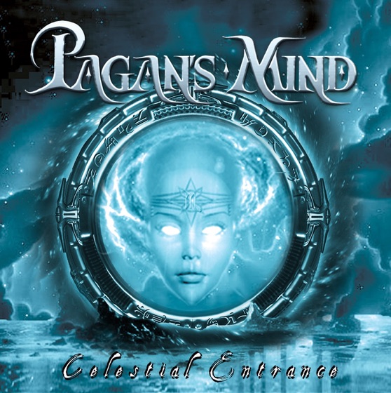 Cover artwork for Dimensions of Fire