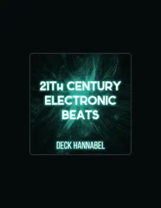 Listen to Deck Hannabel, watch music videos, read bio, see tour dates & more!
