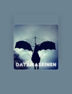 Poslechněte si interpreta Magnus Norberg, sledujte hudební videa, přečtěte si životopis, podívejte se na data turné a další informace.