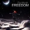 Freedom - Single