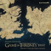 Ramin Djawadi - Game of Thrones theme song