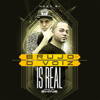 Is Real - Brujo & D Voiz