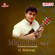 Mandolin U. Srinivas, Vol. 6 - U. Srinivas