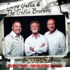 Larry Gatlin & The Gatlin Brothers - Love Is Just a Game