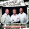 All the Gold in California - Larry Gatlin & The Gatlin Brothers lyrics
