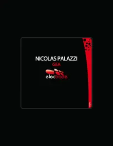 Listen to Nicolas Palazzi, watch music videos, read bio, see tour dates & more!