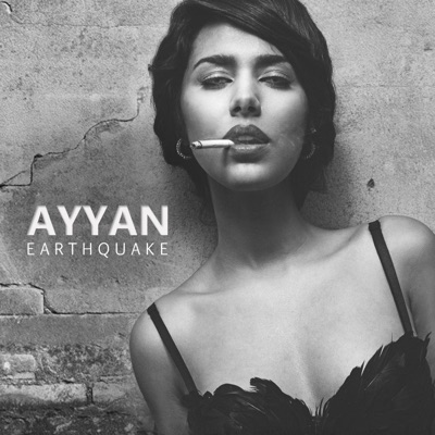 Earthquake - Ayyan | Shazam