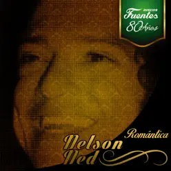 Romántica: Nelson Ned - Nelson Ned