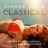 Symphony No. 2 in D Major, Op. 36: II. Larghetto