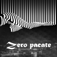 Zero Pacate (feat. JerryCo) - Single - Ramona