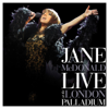 Jane McDonald - You're My World (Live) artwork