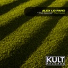 Kult Records Presents: The Secret (Remixes) - EP