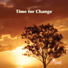 Time for Change - The Reach Approach