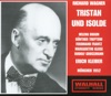 Wagner: Tristan und Isolde (Live)