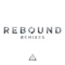 Rebound (feat. elkka) - Flosstradamus lyrics