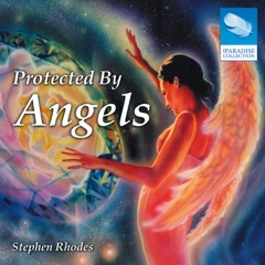 Protected by Angels