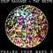 Don't Touch My Hair (Remix) - Coup Sauvage & the Snips lyrics