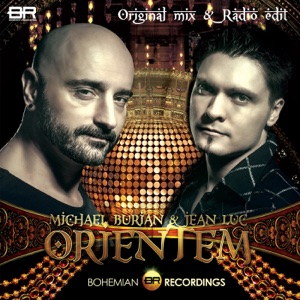 Orientem - Single