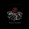 Eminence - Lost Atlanta lyrics