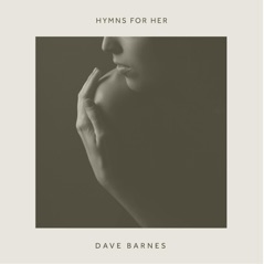 Hymns for Her - EP