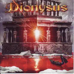 Fairytales and Reality - Dionysus