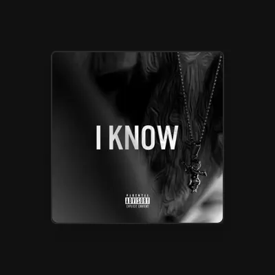 Listen to D.Noir, watch music videos, read bio, see tour dates & more!