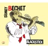 Sidney Bechet - You Got to Give It to Me