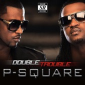 P-Square - Zombie (feat. Jermaine Jackson)