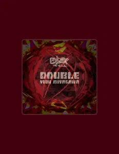 收听 Yuki Miyagawa、观看音乐视频、阅读小传、查看巡演日期等 ！