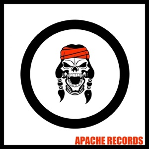 Beats Sounds Album