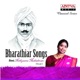 Bharathiar Songs