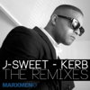 Kerb (Spooky Remix) - J-Sweet