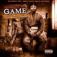 Game Affiliated - Mac Rell