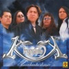 Karatula - Un Día Sin Ti