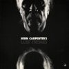 John Carpenter - Wraith (ohGr Remix)